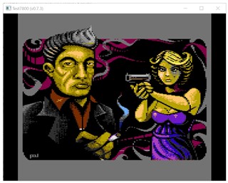 7800 Emu Test (320 x 257).jpg 7800 Emu Test (320 x 257).jpg
